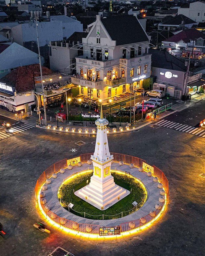 Kota